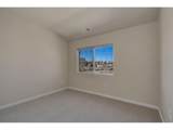 875 78th Ave - Photo 18