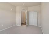 875 78th Ave - Photo 19