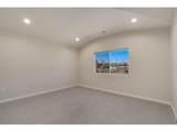 875 78th Ave - Photo 21