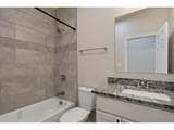 875 78th Ave - Photo 23