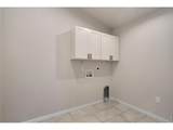 875 78th Ave - Photo 24