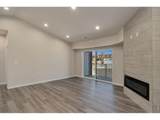 875 78th Ave - Photo 6