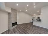 875 78th Ave - Photo 8