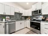 875 78th Ave - Photo 16