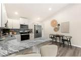 875 78th Ave - Photo 18