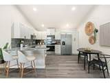 875 78th Ave - Photo 19