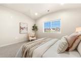 875 78th Ave - Photo 23