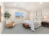 875 78th Ave - Photo 24