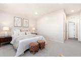 875 78th Ave - Photo 25
