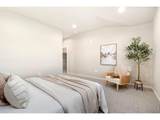 875 78th Ave - Photo 26