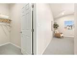 875 78th Ave - Photo 28