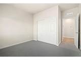 875 78th Ave - Photo 33