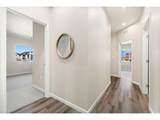 875 78th Ave - Photo 34