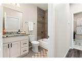 875 78th Ave - Photo 35