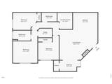 875 78th Ave - Photo 46