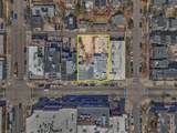 1727 Pearl St - Photo 3