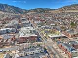 1727 Pearl St - Photo 4