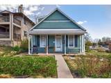 1806 17th St - Photo 1