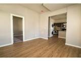 1806 17th St - Photo 10