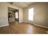1806 17th St - Photo 11