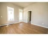 1806 17th St - Photo 12