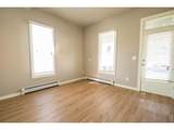 1806 17th St - Photo 13
