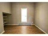 1806 17th St - Photo 14