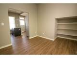1806 17th St - Photo 15