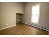 1806 17th St - Photo 16
