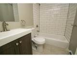 1806 17th St - Photo 17