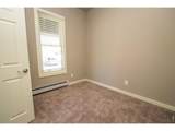 1806 17th St - Photo 18