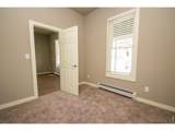 1806 17th St - Photo 19