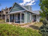 1806 17th St - Photo 2