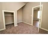 1806 17th St - Photo 20