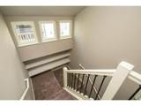 1806 17th St - Photo 21