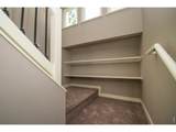 1806 17th St - Photo 23