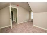 1806 17th St - Photo 24