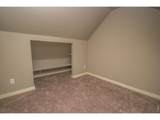 1806 17th St - Photo 25