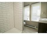 1806 17th St - Photo 26