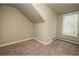 1806 17th St - Photo 27