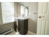 1806 17th St - Photo 28