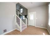 1806 17th St - Photo 29