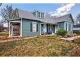 1806 17th St - Photo 3