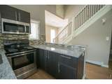 1806 17th St - Photo 30