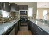 1806 17th St - Photo 31
