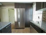 1806 17th St - Photo 32