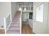 1806 17th St - Photo 33