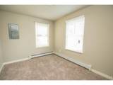 1806 17th St - Photo 34