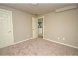 1806 17th St - Photo 35
