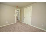 1806 17th St - Photo 36